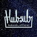 hubsub_official