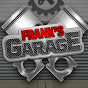 Franks Garage