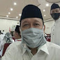 izzul afif