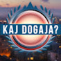 #kajdogaja