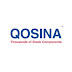 logo Qosina