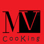 MVCooking