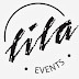 Lila Events