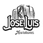 Jose Luis acordeones