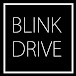 Blink Drive