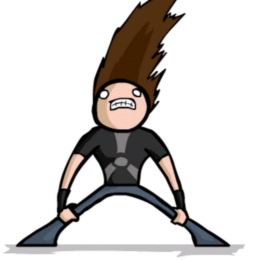 Трясти 1. Девушка трясет волосами. Трясти 1. Аж трясет мем. Металлист gif.