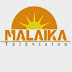 logo MalaikaTV N