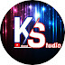 KS Studio Channel