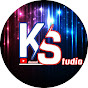 KS Studio Channel