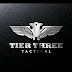 Tier Three Tactical