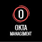 OKTA MANAGEMENT