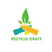 Recycle Craft