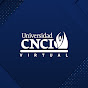 Universidad Virtual CNCI