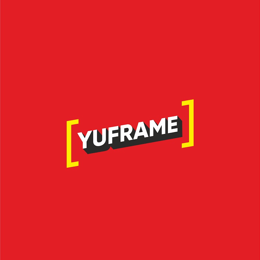 Yuframe