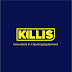 KILLIS LTD