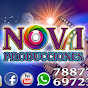 NOVA PRODUCCIONES