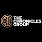 The Chronicles Group