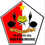 Paspramore