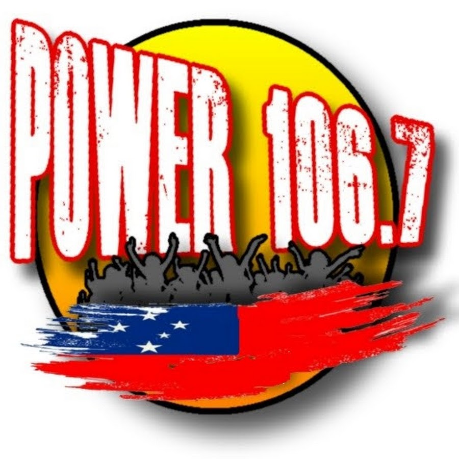 Power 106 7 fm samoa youtube