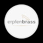 ErpfenBrass Official