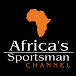 Africa's Sportsman Channel