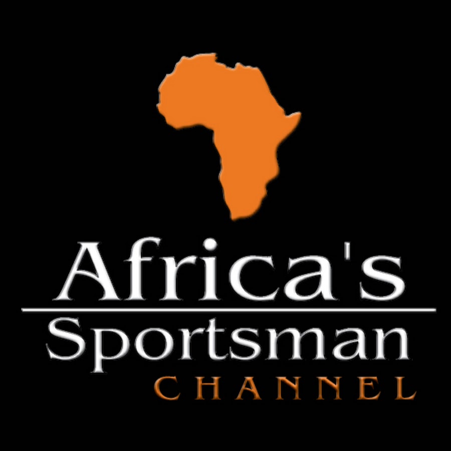 Africa's Sportsman Channel @AfricasSportsmanChannel