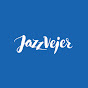 Jazz Vejer & Royal Hideaway Sessions