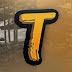 logo Traifi