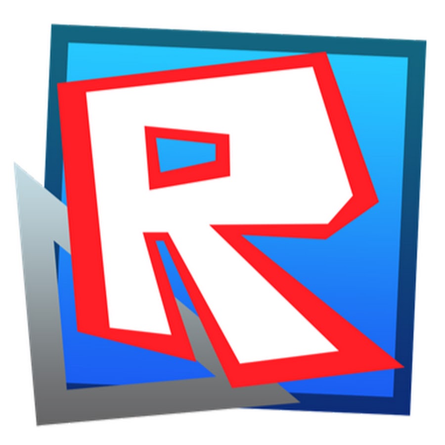 Roblox logo and symbol, meaning, history, PNG Roblox, What is roblox, Lettering