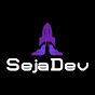 Seja Dev