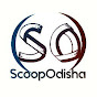 Scoop Odisha