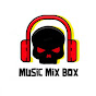 music mix box