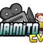 Jaimito Tv