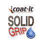 Icoat-it SolidGrip