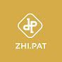 ZHI.PAT