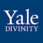 Yale Divinity School