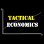 Tactical Economics