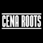 Cena Roots