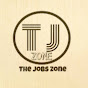 The jobs zone
