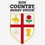 NSW Country Rugby Union