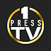 logo OnePress TV