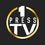 OnePress TV