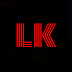 logo LK Official