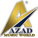 Azad Music World