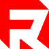 logo FRANCK ROPERS