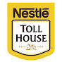 Nestlé Toll House