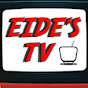 Eide's Entertainment Television