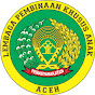 HUMAS LPKA BANDA ACEH