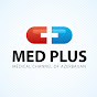 MedplusTV