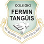 Colegio Fermin Tanguis S.J.M.